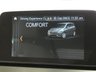 USED 2018 68 BMW 2 SERIES 1.5 218I LUXURY GRAN TOURER 5d 139 BHP 7 SEATS SAT NAV LEATHER PARKING SENSORS 1 OWNER SERVICE HISTORY 6 MONTHS GOLD WARRANTY