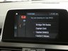USED 2018 68 BMW 2 SERIES 1.5 218I LUXURY GRAN TOURER 5d 139 BHP 7 SEATS SAT NAV LEATHER PARKING SENSORS 1 OWNER SERVICE HISTORY 6 MONTHS GOLD WARRANTY