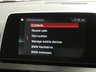 USED 2018 68 BMW 2 SERIES 1.5 218I LUXURY GRAN TOURER 5d 139 BHP 7 SEATS SAT NAV LEATHER PARKING SENSORS 1 OWNER SERVICE HISTORY 6 MONTHS GOLD WARRANTY