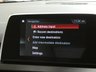 USED 2018 68 BMW 2 SERIES 1.5 218I LUXURY GRAN TOURER 5d 139 BHP 7 SEATS SAT NAV LEATHER PARKING SENSORS 1 OWNER SERVICE HISTORY 6 MONTHS GOLD WARRANTY