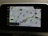 USED 2018 68 BMW 2 SERIES 1.5 218I LUXURY GRAN TOURER 5d 139 BHP 7 SEATS SAT NAV LEATHER PARKING SENSORS 1 OWNER SERVICE HISTORY 6 MONTHS GOLD WARRANTY