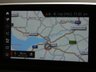 USED 2018 68 BMW 2 SERIES 1.5 218I LUXURY GRAN TOURER 5d 139 BHP 7 SEATS SAT NAV LEATHER PARKING SENSORS 1 OWNER SERVICE HISTORY 6 MONTHS GOLD WARRANTY