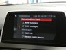 USED 2018 68 BMW 2 SERIES 1.5 218I LUXURY GRAN TOURER 5d 139 BHP 7 SEATS SAT NAV LEATHER PARKING SENSORS 1 OWNER SERVICE HISTORY 6 MONTHS GOLD WARRANTY