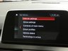 USED 2018 68 BMW 2 SERIES 1.5 218I LUXURY GRAN TOURER 5d 139 BHP 7 SEATS SAT NAV LEATHER PARKING SENSORS 1 OWNER SERVICE HISTORY 6 MONTHS GOLD WARRANTY