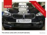 USED 2018 68 BMW 2 SERIES 1.5 218I LUXURY GRAN TOURER 5d 139 BHP 7 SEATS SAT NAV LEATHER PARKING SENSORS 1 OWNER SERVICE HISTORY 6 MONTHS GOLD WARRANTY