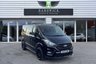 USED 2020 20 FORD TRANSIT CUSTOM 2.0 280 LIMITED P/V ECOBLUE 129 BHP NO VAT! CAMPER CONVERSON.