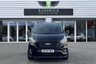USED 2020 20 FORD TRANSIT CUSTOM 2.0 280 LIMITED P/V ECOBLUE 129 BHP NO VAT! CAMPER CONVERSON.