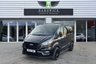 USED 2020 20 FORD TRANSIT CUSTOM 2.0 280 LIMITED P/V ECOBLUE 129 BHP NO VAT! CAMPER CONVERSON.