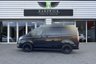 USED 2020 20 FORD TRANSIT CUSTOM 2.0 280 LIMITED P/V ECOBLUE 129 BHP NO VAT! CAMPER CONVERSON.
