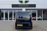 USED 2020 20 FORD TRANSIT CUSTOM 2.0 280 LIMITED P/V ECOBLUE 129 BHP NO VAT! CAMPER CONVERSON.