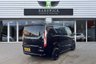 USED 2020 20 FORD TRANSIT CUSTOM 2.0 280 LIMITED P/V ECOBLUE 129 BHP NO VAT! CAMPER CONVERSON.