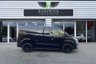 USED 2020 20 FORD TRANSIT CUSTOM 2.0 280 LIMITED P/V ECOBLUE 129 BHP NO VAT! CAMPER CONVERSON.