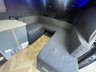 USED 2020 20 FORD TRANSIT CUSTOM 2.0 280 LIMITED P/V ECOBLUE 129 BHP NO VAT! CAMPER CONVERSON.