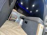 USED 2020 20 FORD TRANSIT CUSTOM 2.0 280 LIMITED P/V ECOBLUE 129 BHP NO VAT! CAMPER CONVERSON.