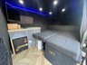 USED 2020 20 FORD TRANSIT CUSTOM 2.0 280 LIMITED P/V ECOBLUE 129 BHP NO VAT! CAMPER CONVERSON.