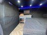 USED 2020 20 FORD TRANSIT CUSTOM 2.0 280 LIMITED P/V ECOBLUE 129 BHP NO VAT! CAMPER CONVERSON.
