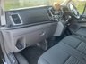USED 2020 20 FORD TRANSIT CUSTOM 2.0 280 LIMITED P/V ECOBLUE 129 BHP NO VAT! CAMPER CONVERSON.