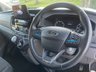 USED 2020 20 FORD TRANSIT CUSTOM 2.0 280 LIMITED P/V ECOBLUE 129 BHP NO VAT! CAMPER CONVERSON.