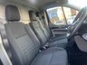 USED 2020 20 FORD TRANSIT CUSTOM 2.0 280 LIMITED P/V ECOBLUE 129 BHP NO VAT! CAMPER CONVERSON.