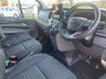 USED 2020 20 FORD TRANSIT CUSTOM 2.0 280 LIMITED P/V ECOBLUE 129 BHP NO VAT! CAMPER CONVERSON.