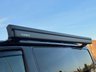 USED 2020 20 FORD TRANSIT CUSTOM 2.0 280 LIMITED P/V ECOBLUE 129 BHP NO VAT! CAMPER CONVERSON.