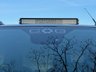 USED 2020 20 FORD TRANSIT CUSTOM 2.0 280 LIMITED P/V ECOBLUE 129 BHP NO VAT! CAMPER CONVERSON.