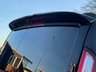 USED 2020 20 FORD TRANSIT CUSTOM 2.0 280 LIMITED P/V ECOBLUE 129 BHP NO VAT! CAMPER CONVERSON.