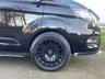 USED 2020 20 FORD TRANSIT CUSTOM 2.0 280 LIMITED P/V ECOBLUE 129 BHP NO VAT! CAMPER CONVERSON.