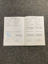 USED 2010 60 JAGUAR XF 3.0 V6 S PREMIUM LUXURY 4d 275 BHP GREAT SERVICE HISTORY|MEGA SPEC