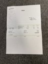 USED 2010 60 JAGUAR XF 3.0 V6 S PREMIUM LUXURY 4d 275 BHP GREAT SERVICE HISTORY|MEGA SPEC