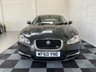 USED 2010 60 JAGUAR XF 3.0 V6 S PREMIUM LUXURY 4d 275 BHP GREAT SERVICE HISTORY|MEGA SPEC