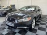 USED 2010 60 JAGUAR XF 3.0 V6 S PREMIUM LUXURY 4d 275 BHP GREAT SERVICE HISTORY|MEGA SPEC