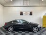 USED 2010 60 JAGUAR XF 3.0 V6 S PREMIUM LUXURY 4d 275 BHP GREAT SERVICE HISTORY|MEGA SPEC