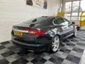 USED 2010 60 JAGUAR XF 3.0 V6 S PREMIUM LUXURY 4d 275 BHP GREAT SERVICE HISTORY|MEGA SPEC