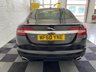 USED 2010 60 JAGUAR XF 3.0 V6 S PREMIUM LUXURY 4d 275 BHP GREAT SERVICE HISTORY|MEGA SPEC