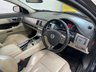 USED 2010 60 JAGUAR XF 3.0 V6 S PREMIUM LUXURY 4d 275 BHP GREAT SERVICE HISTORY|MEGA SPEC