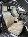 USED 2010 60 JAGUAR XF 3.0 V6 S PREMIUM LUXURY 4d 275 BHP GREAT SERVICE HISTORY|MEGA SPEC