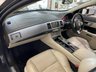 USED 2010 60 JAGUAR XF 3.0 V6 S PREMIUM LUXURY 4d 275 BHP GREAT SERVICE HISTORY|MEGA SPEC
