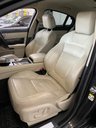 USED 2010 60 JAGUAR XF 3.0 V6 S PREMIUM LUXURY 4d 275 BHP GREAT SERVICE HISTORY|MEGA SPEC