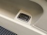 USED 2010 60 JAGUAR XF 3.0 V6 S PREMIUM LUXURY 4d 275 BHP GREAT SERVICE HISTORY|MEGA SPEC
