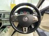 USED 2010 60 JAGUAR XF 3.0 V6 S PREMIUM LUXURY 4d 275 BHP GREAT SERVICE HISTORY|MEGA SPEC