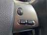 USED 2010 60 JAGUAR XF 3.0 V6 S PREMIUM LUXURY 4d 275 BHP GREAT SERVICE HISTORY|MEGA SPEC