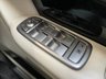 USED 2010 60 JAGUAR XF 3.0 V6 S PREMIUM LUXURY 4d 275 BHP GREAT SERVICE HISTORY|MEGA SPEC
