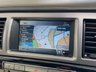 USED 2010 60 JAGUAR XF 3.0 V6 S PREMIUM LUXURY 4d 275 BHP GREAT SERVICE HISTORY|MEGA SPEC