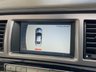USED 2010 60 JAGUAR XF 3.0 V6 S PREMIUM LUXURY 4d 275 BHP GREAT SERVICE HISTORY|MEGA SPEC