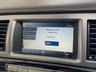 USED 2010 60 JAGUAR XF 3.0 V6 S PREMIUM LUXURY 4d 275 BHP GREAT SERVICE HISTORY|MEGA SPEC