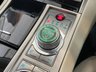 USED 2010 60 JAGUAR XF 3.0 V6 S PREMIUM LUXURY 4d 275 BHP GREAT SERVICE HISTORY|MEGA SPEC