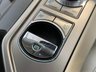 USED 2010 60 JAGUAR XF 3.0 V6 S PREMIUM LUXURY 4d 275 BHP GREAT SERVICE HISTORY|MEGA SPEC