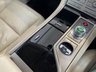USED 2010 60 JAGUAR XF 3.0 V6 S PREMIUM LUXURY 4d 275 BHP GREAT SERVICE HISTORY|MEGA SPEC
