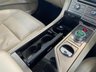 USED 2010 60 JAGUAR XF 3.0 V6 S PREMIUM LUXURY 4d 275 BHP GREAT SERVICE HISTORY|MEGA SPEC
